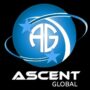 Ascent Global